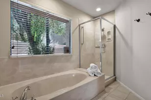 9709 E Mountain View Rd, Scottsdale, AZ 85258 - Photo 11