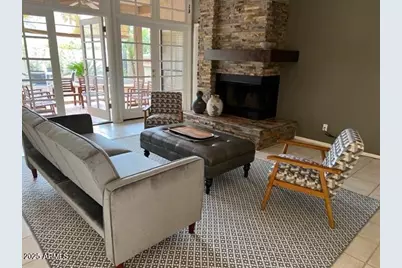 9709 E Mountain View Road #1624, Scottsdale, AZ 85258 - Photo 3