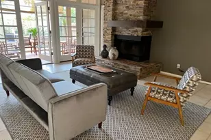 9709 E Mountain View Rd, Scottsdale, AZ 85258 - Photo 3