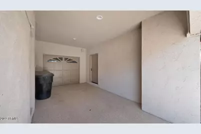 9709 E Mountain View Road #1624, Scottsdale, AZ 85258 - Photo 13