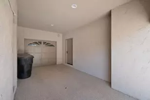 9709 E Mountain View Rd, Scottsdale, AZ 85258 - Photo 13