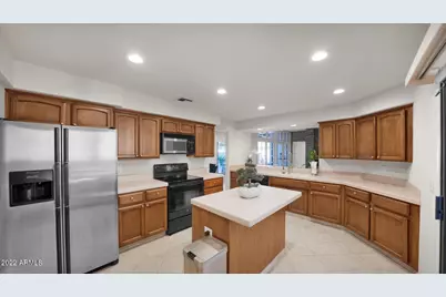 9709 E Mountain View Road #1624, Scottsdale, AZ 85258 - Photo 5