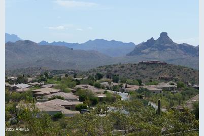 11416 N Crestview Drive #4, Fountain Hills, AZ 85268 - Photo 1