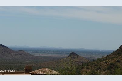 10625 N Crestview Drive #78, Fountain Hills, AZ 85268 - Photo 1
