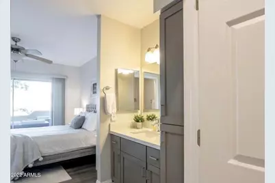 9450 E Becker Lane #1040, Scottsdale, AZ 85260 - Photo 13