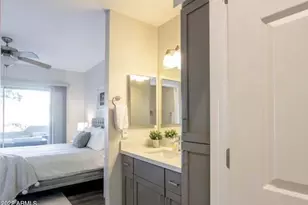 9450 E Becker Ln, Scottsdale, AZ 85260 - Photo 13