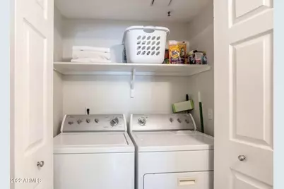 9450 E Becker Lane #1040, Scottsdale, AZ 85260 - Photo 17