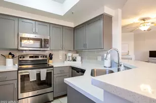 9450 E Becker Ln, Scottsdale, AZ 85260 - Photo 5