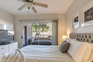 9450 E Becker Ln, Scottsdale, AZ 85260 - Photo 11