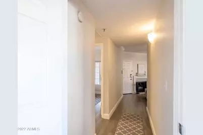 9450 E Becker Lane #1040, Scottsdale, AZ 85260 - Photo 9