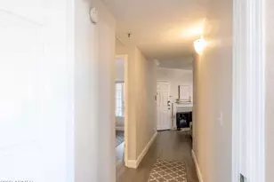 9450 E Becker Ln, Scottsdale, AZ 85260 - Photo 9