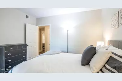 9450 E Becker Lane #1040, Scottsdale, AZ 85260 - Photo 15