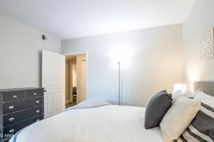 9450 E Becker Ln, Scottsdale, AZ 85260 - Photo 15