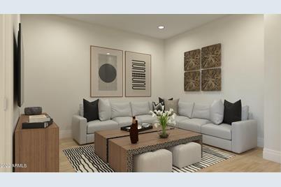 18720 N 101st Street #3004, Scottsdale, AZ 85255 - Photo 1