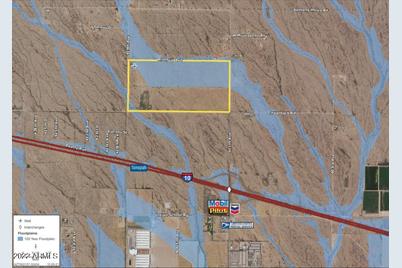 5459 N 419th Avenue #-, Tonopah, AZ 85354 - Photo 1