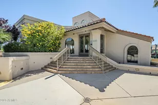 9705 E Mountain View Rd, Scottsdale, AZ 85258 - Photo 25