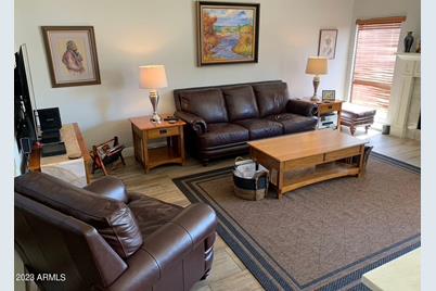 9705 E Mountain View Road #1003, Scottsdale, AZ 85258 - Photo 1