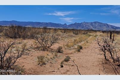 1 Acre Allen Street #6, Pearce, AZ 85625 - Photo 1