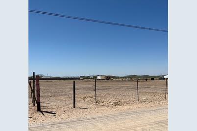 0000 W Watkins Street W, Tonopah, AZ 85354 - Photo 1