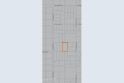 0 W Sioux Road #79, Maricopa, AZ 85139 - Photo 1