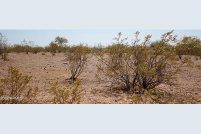 0 W Lone Mountain Road #13, Wittmann, AZ 85361 - Photo 1