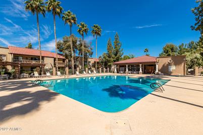 8649 E Royal Palm Road #127, Scottsdale, AZ 85258 - Photo 1