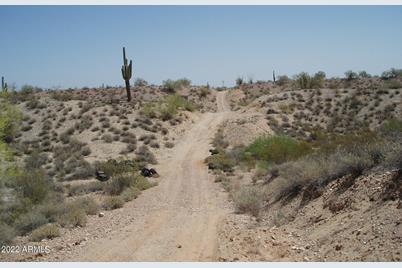 29580 W Ocupado Drive #154, Unincorporated County, AZ 85361 - Photo 1