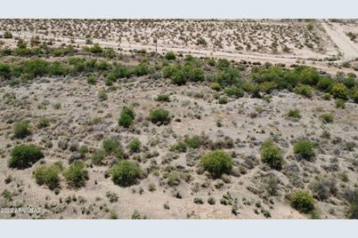 0 N Nelson Quihuis Road #04/119, Tucson, AZ 85743 - Photo 1