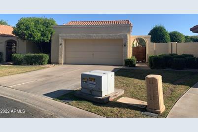 133 W Ranch Road, Tempe, AZ 85284 - Photo 1