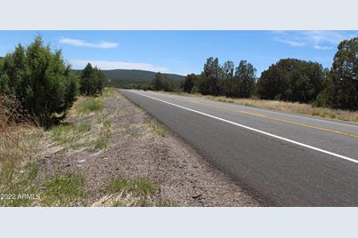 00 W Ash Creek Road #-, Globe, AZ 85501 - Photo 1