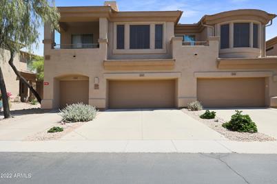 16420 N Thompson Peak Parkway #1079, Scottsdale, AZ 85260 - Photo 1