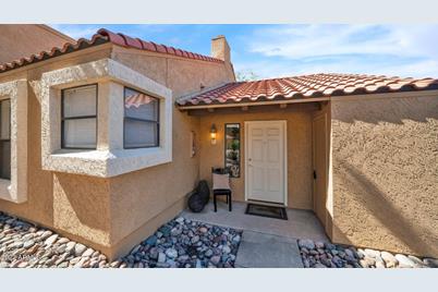 8787 E Mountain View Road #1055, Scottsdale, AZ 85258 - Photo 1