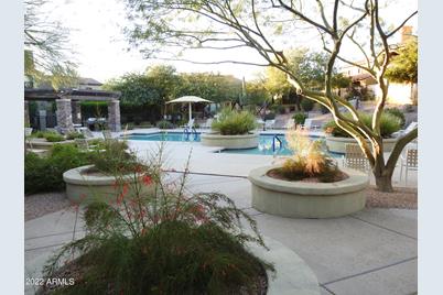 20750 N 87th, Scottsdale, AZ 85255 - Photo 1