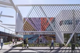 3131 N Central Ave, Phoenix, AZ 85012 - Photo 37