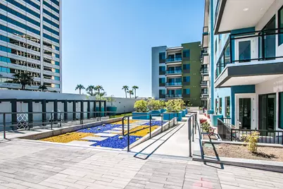 3131 N Central Avenue #6011, Phoenix, AZ 85012 - Photo 33