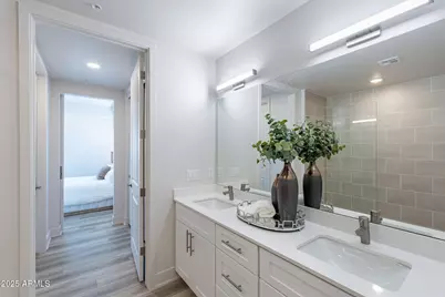 3131 N Central Avenue #6011, Phoenix, AZ 85012 - Photo 17