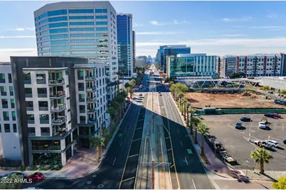 3131 N Central Avenue #6011, Phoenix, AZ 85012 - Photo 41