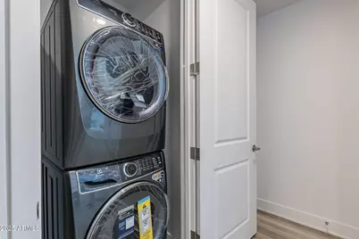 3131 N Central Avenue #6011, Phoenix, AZ 85012 - Photo 27