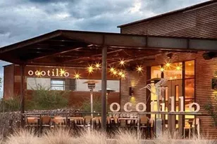 3131 N Central Ave, Phoenix, AZ 85012 - Photo 39