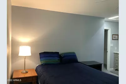 6465 N 77th Place, Scottsdale, AZ 85250 - Photo 11