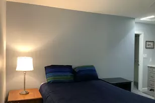 6465 N 77th Pl, Scottsdale, AZ 85250 - Photo 11