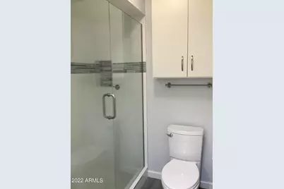 6465 N 77th Place, Scottsdale, AZ 85250 - Photo 15