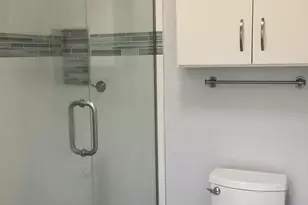 6465 N 77th Pl, Scottsdale, AZ 85250 - Photo 15