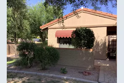 6465 N 77th Place, Scottsdale, AZ 85250 - Photo 1