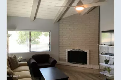 6465 N 77th Place, Scottsdale, AZ 85250 - Photo 5