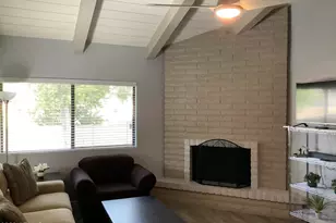 6465 N 77th Pl, Scottsdale, AZ 85250 - Photo 5