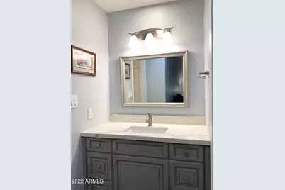 6465 N 77th Place, Scottsdale, AZ 85250 - Photo 13