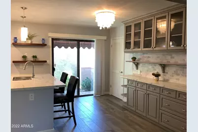 6465 N 77th Place, Scottsdale, AZ 85250 - Photo 9