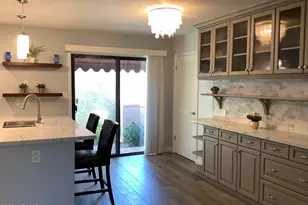 6465 N 77th Pl, Scottsdale, AZ 85250 - Photo 9