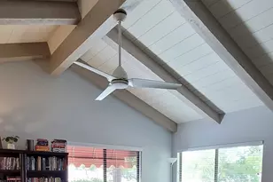 6465 N 77th Pl, Scottsdale, AZ 85250 - Photo 3